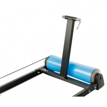 Tacx Beugel voor Antares en Galaxia